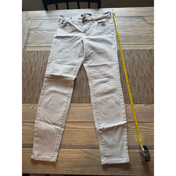 Liverpool skinny jean size 8 - Picture 1 of 4